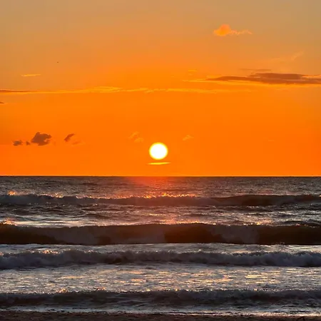 Przy Pracowni * Wytowno