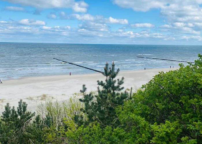 Przy Pracowni Jaktstuga