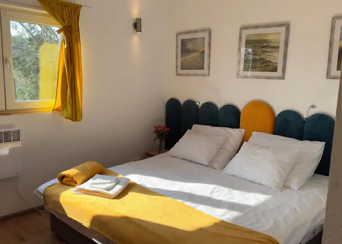 Przy Pracowni Jaktstuga *